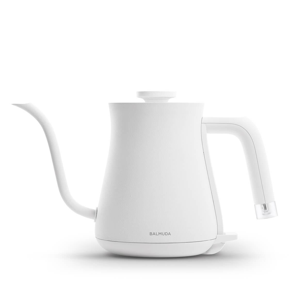 圖片提供_BALMUDA群光電子